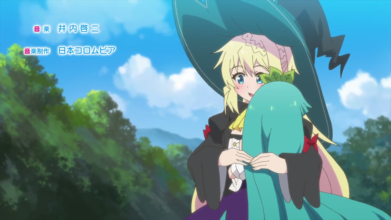 Episódio 004
