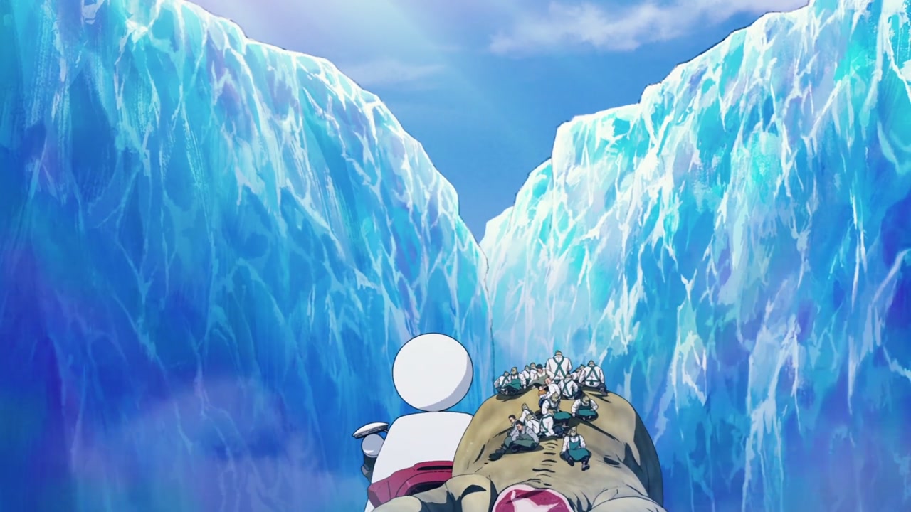Episódio 004