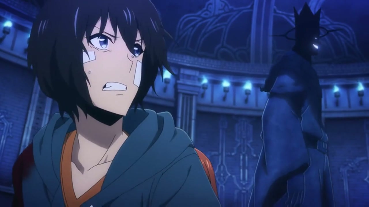 Episódio 002
