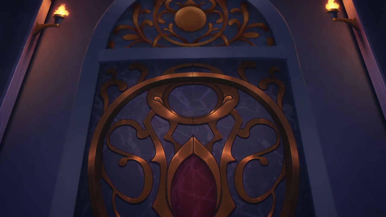 Episódio 011
