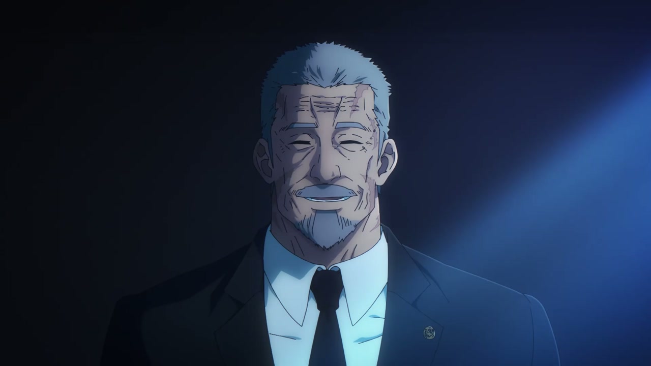 Episódio 004
