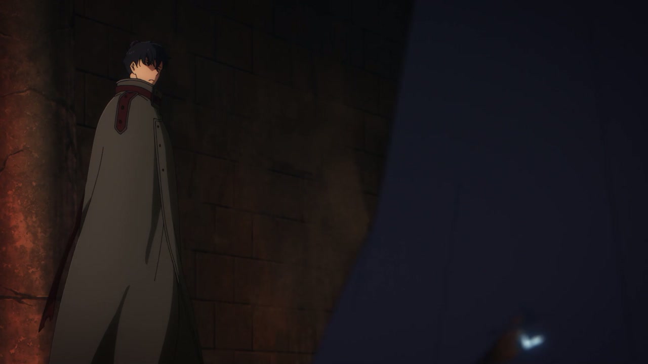 Episódio 008