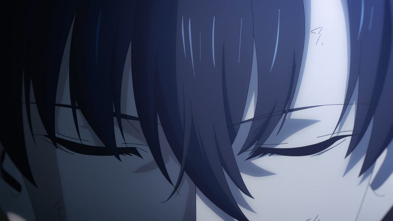 Episódio 009