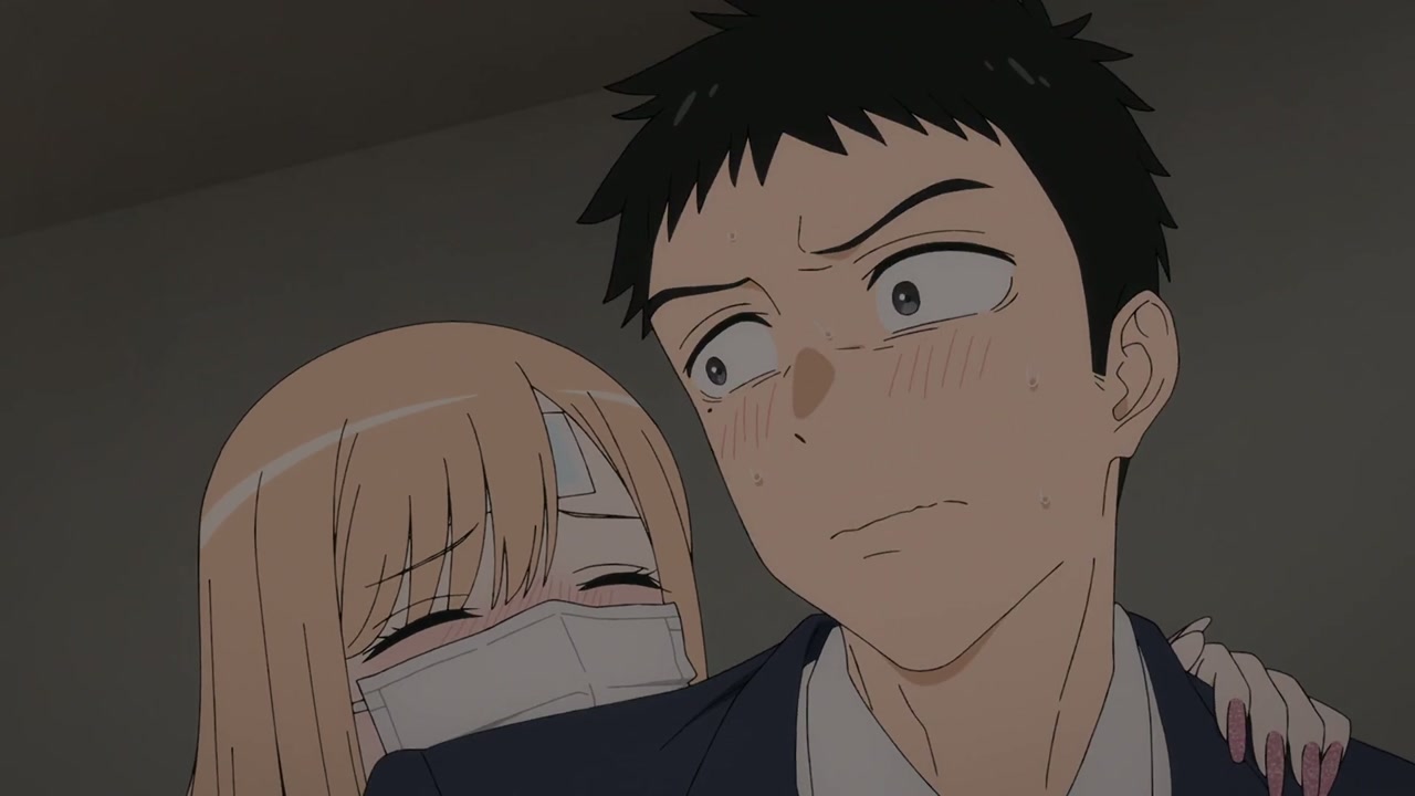 Episódio 002