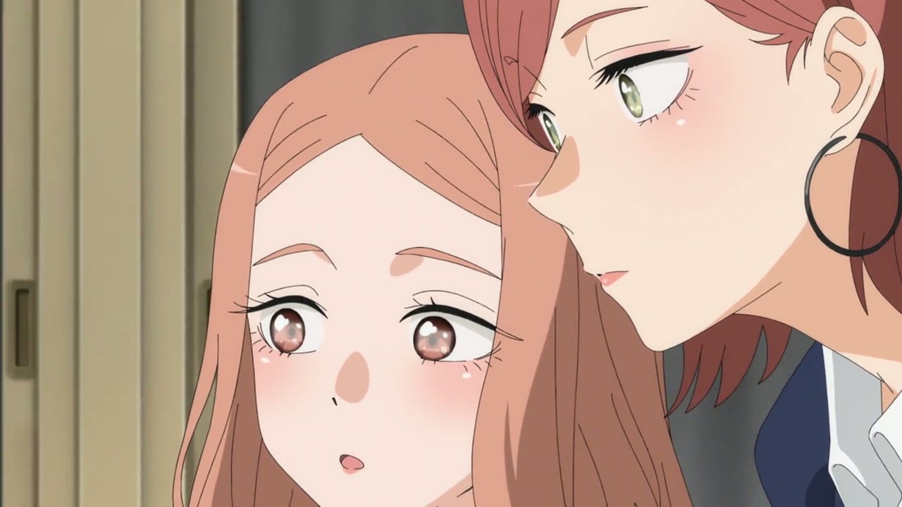 Episódio 005
