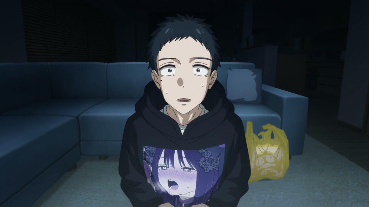 Episódio 010