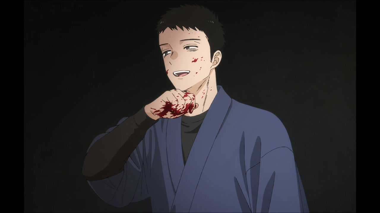 Episódio 012
