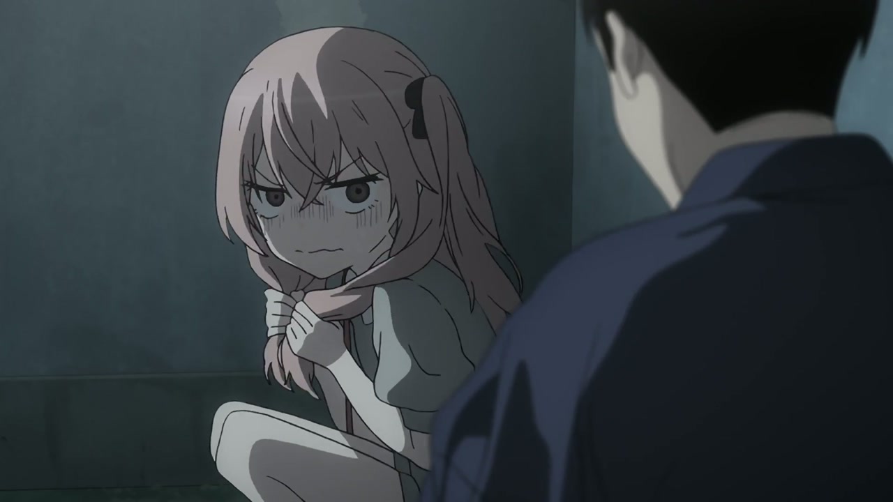 Episódio 008