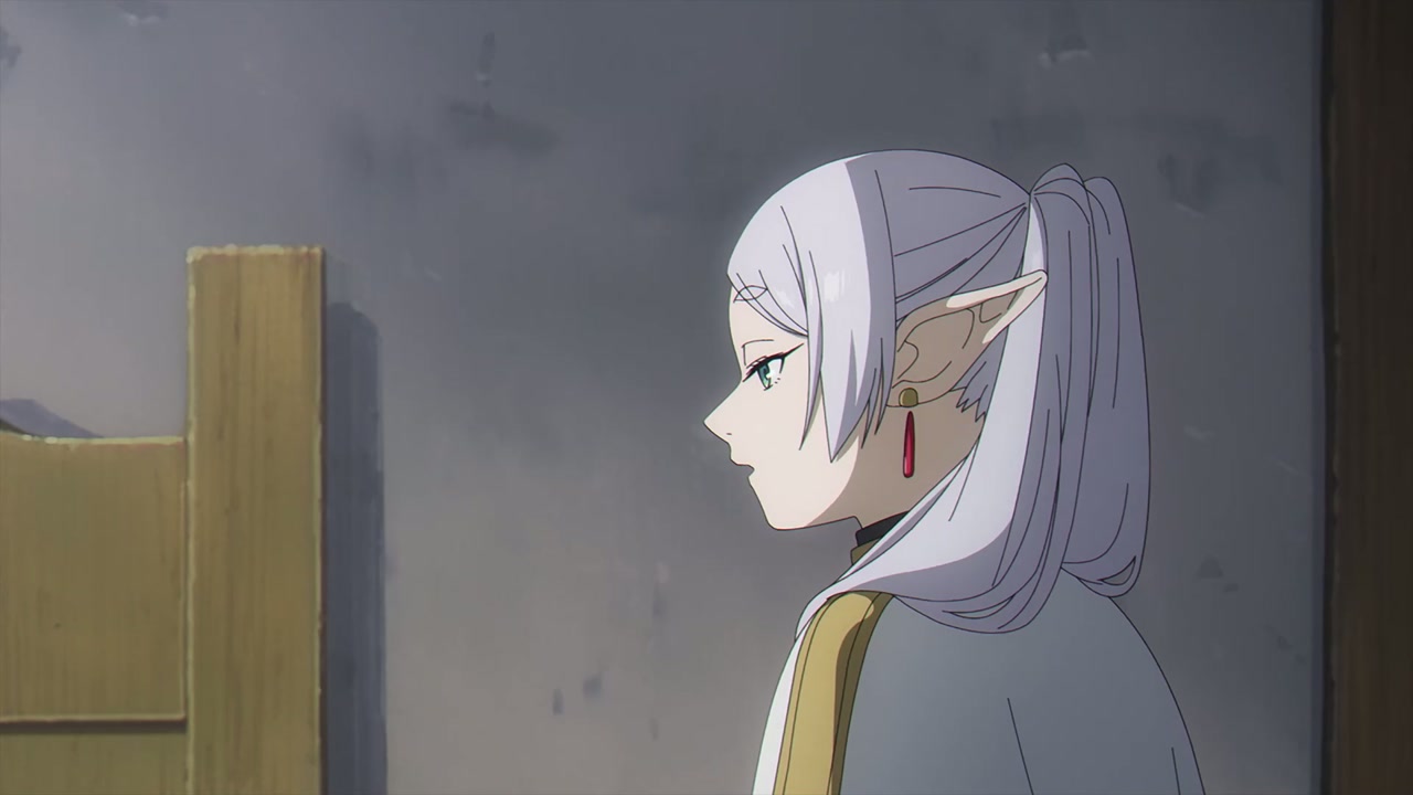 Episódio 002