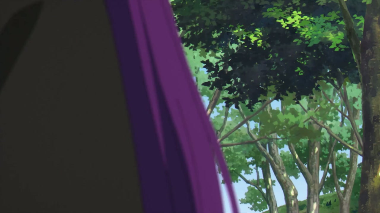 Episódio 005