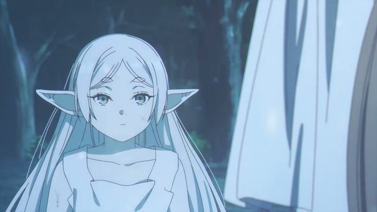 Episódio 010