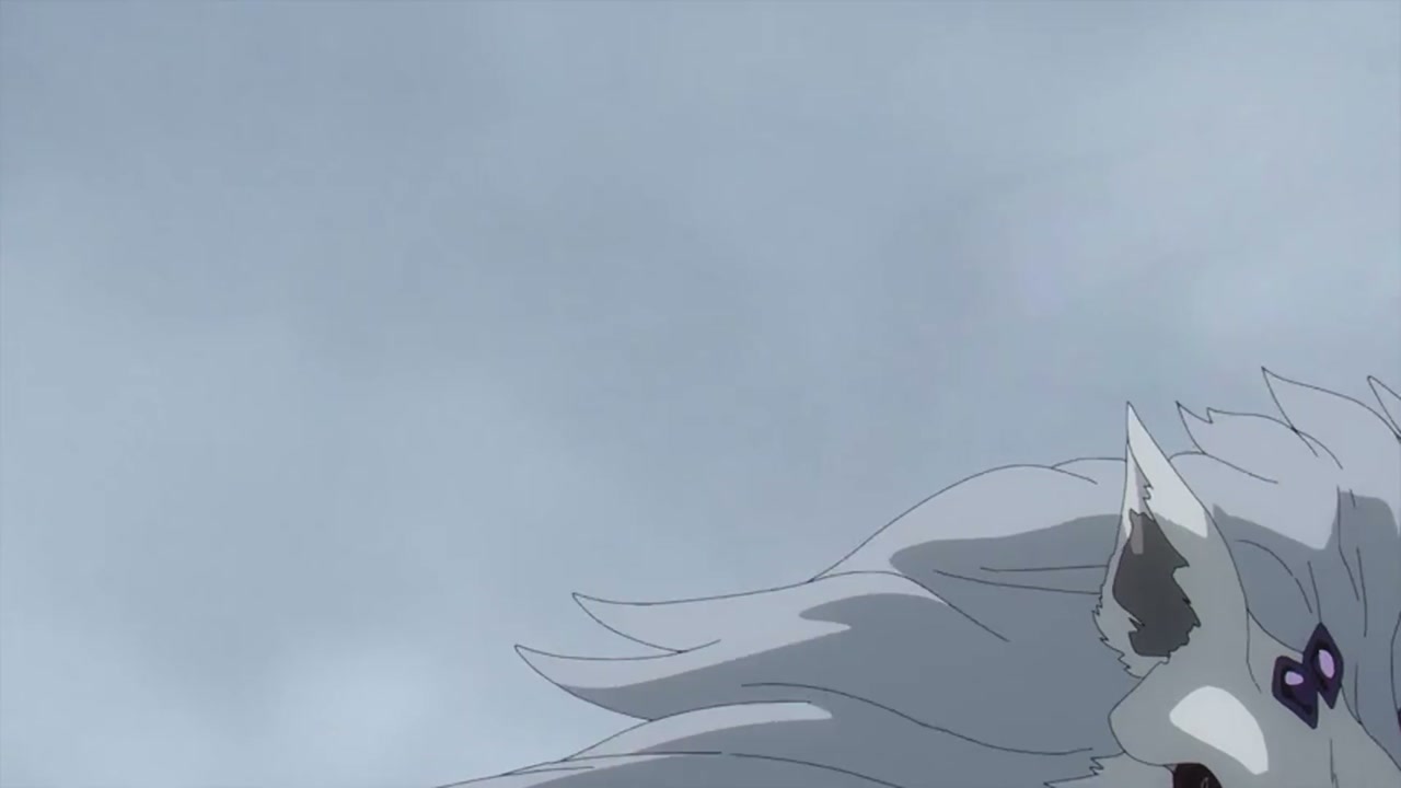 Episódio 012
