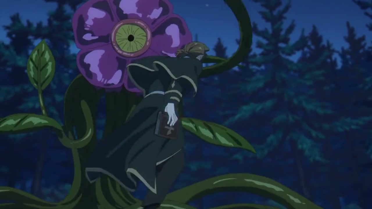 Episódio 015