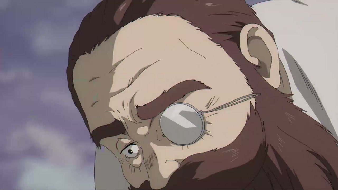 Episódio 021