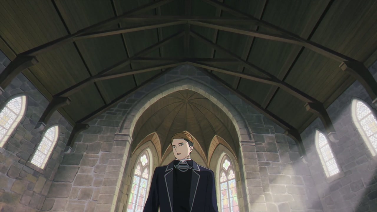 Episódio 006