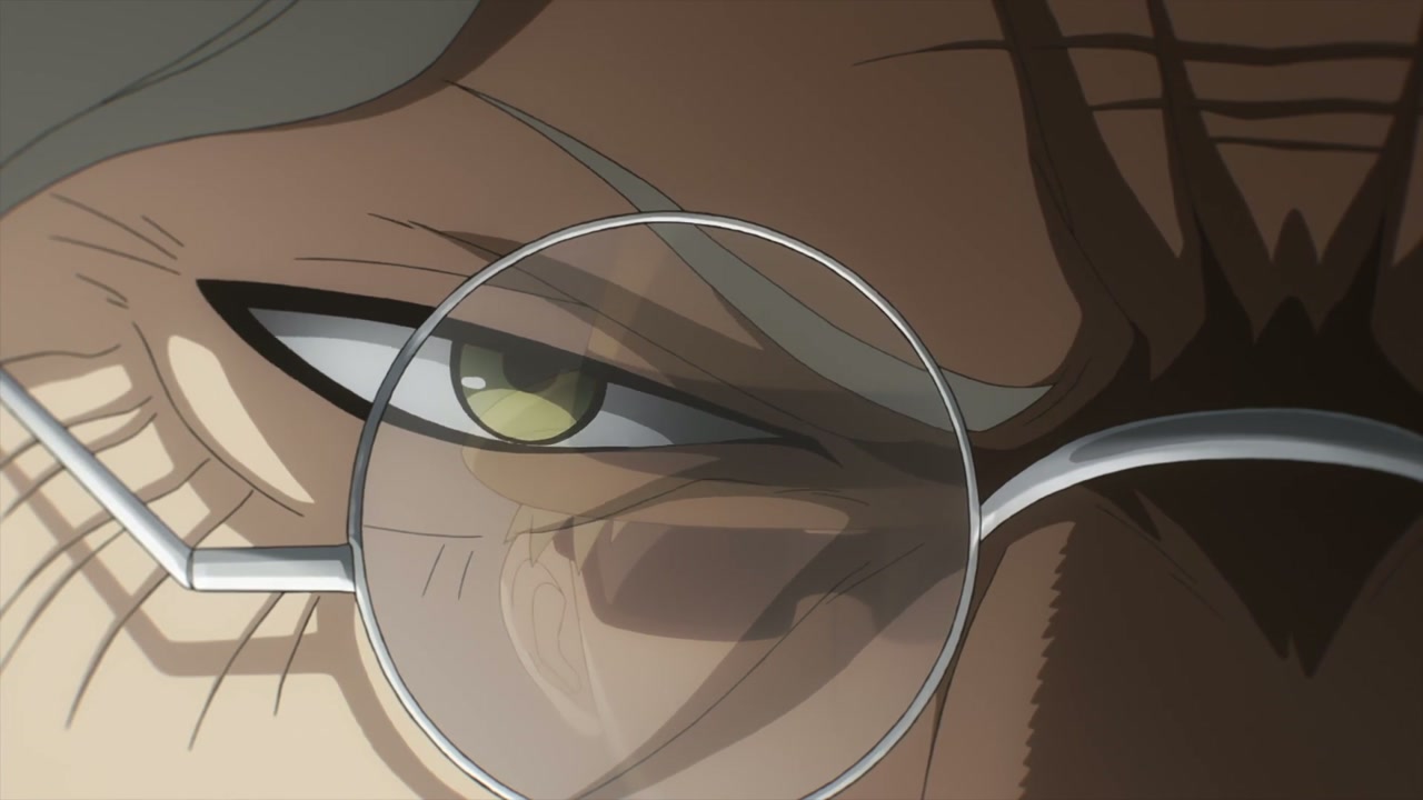 Episódio 012