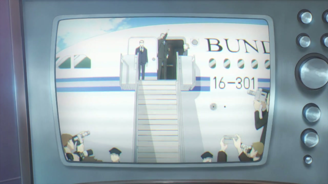Episódio 001
