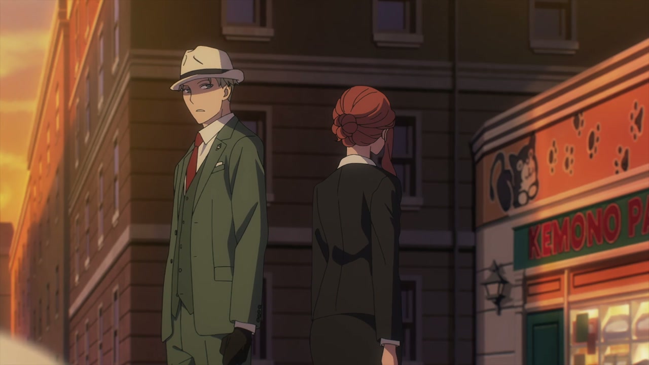 Episódio 003