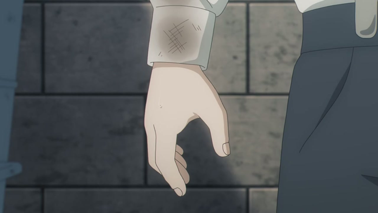 Episódio 003