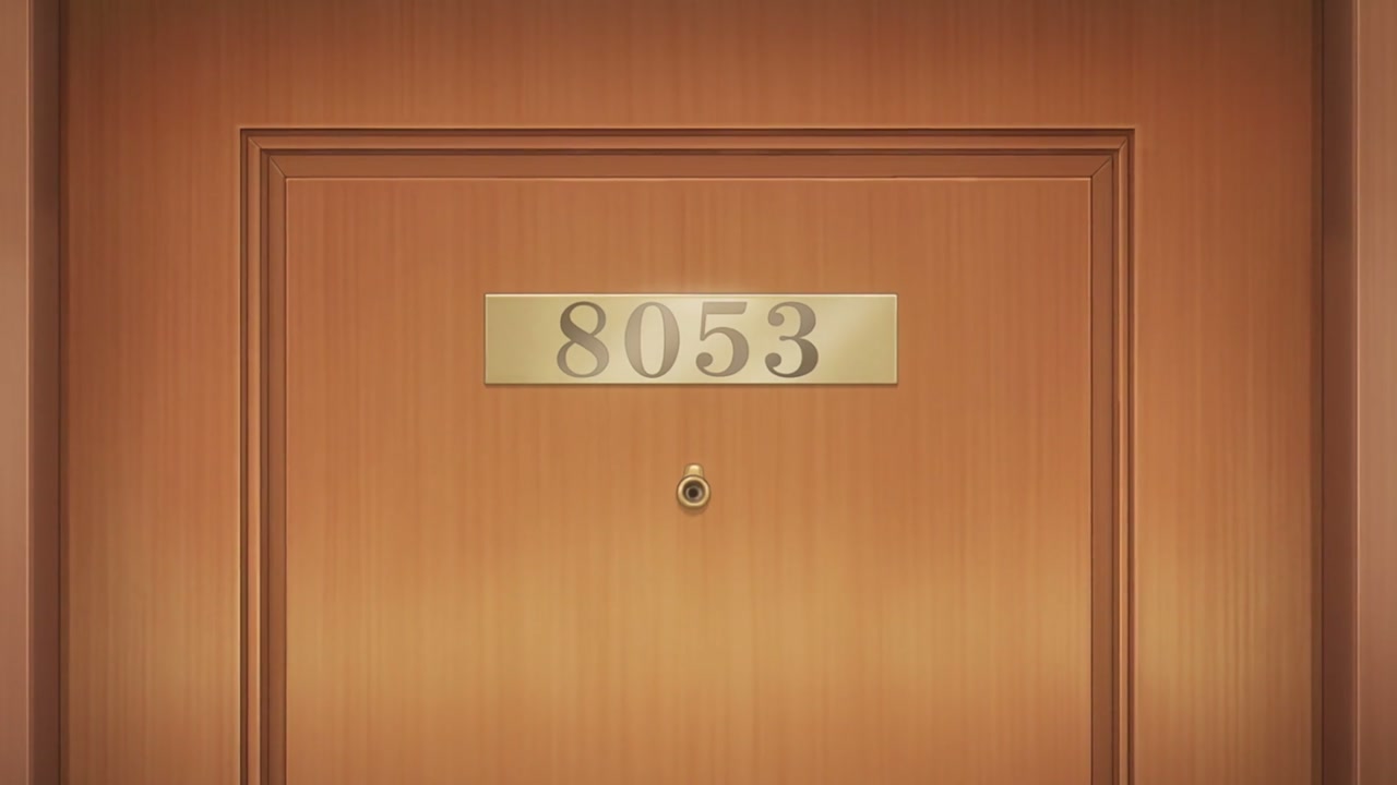 Episódio 006