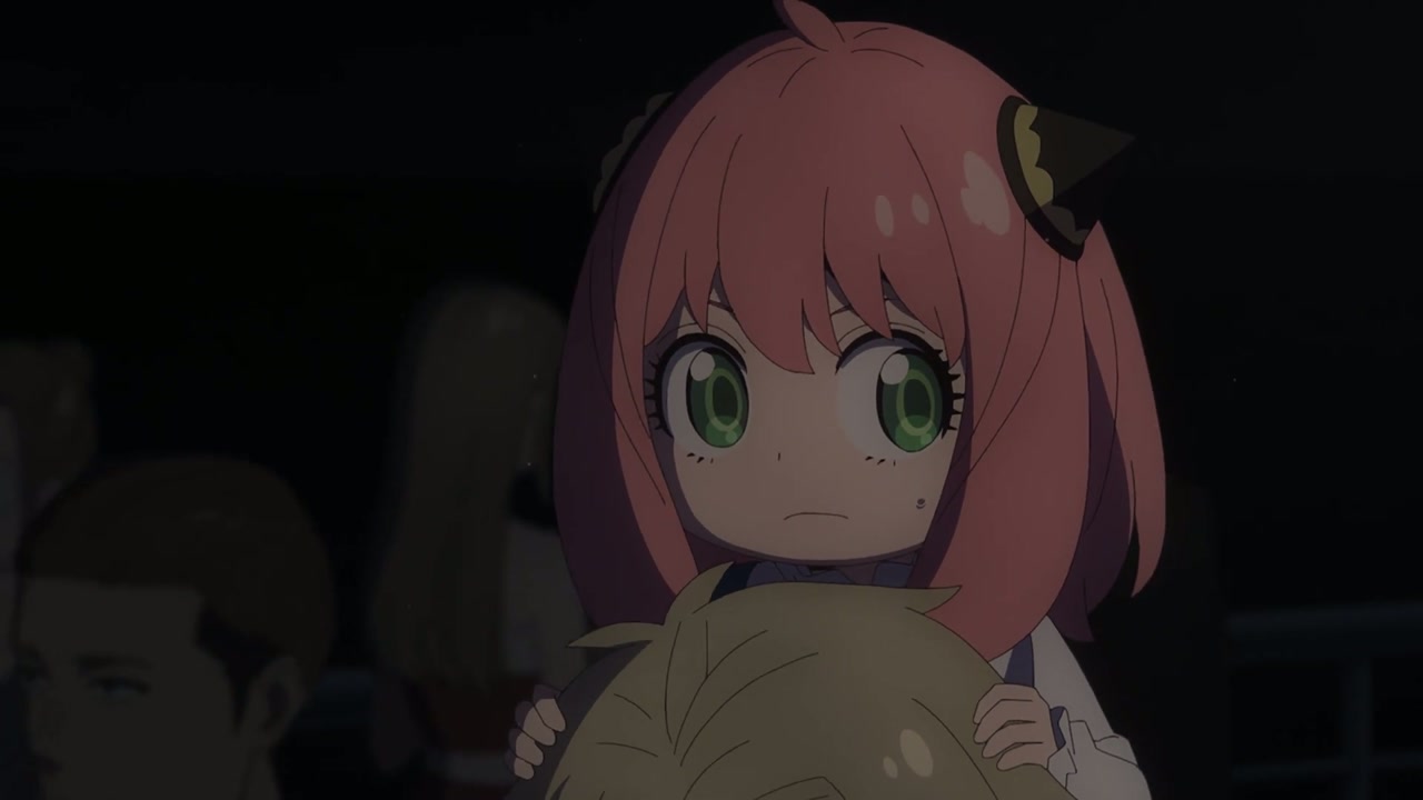 Episódio 008
