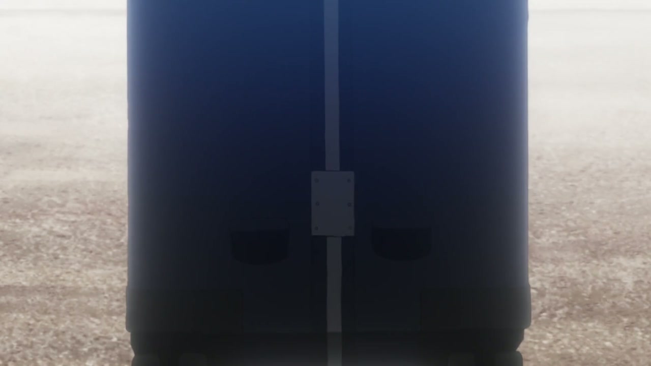 Episódio 002