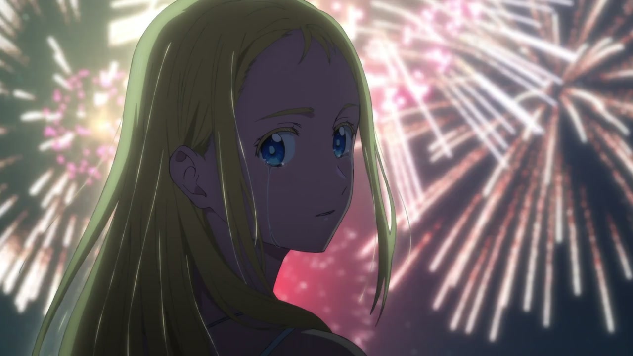 Episódio 004