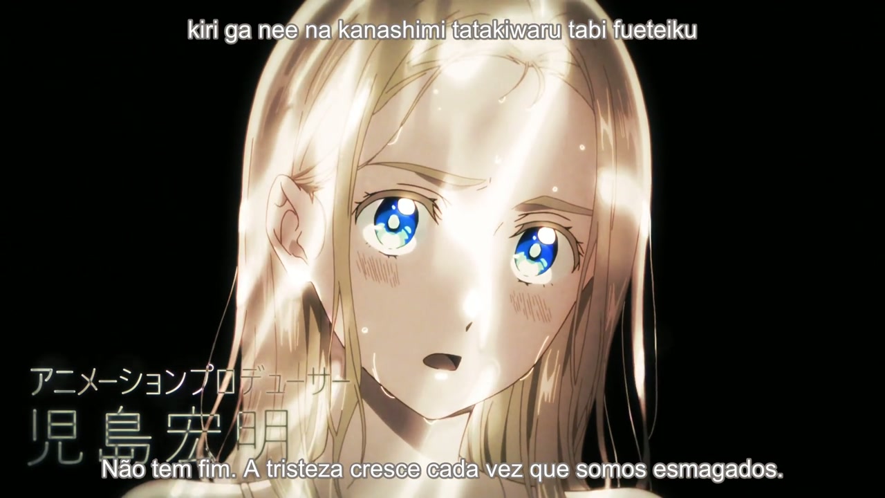 Episódio 009