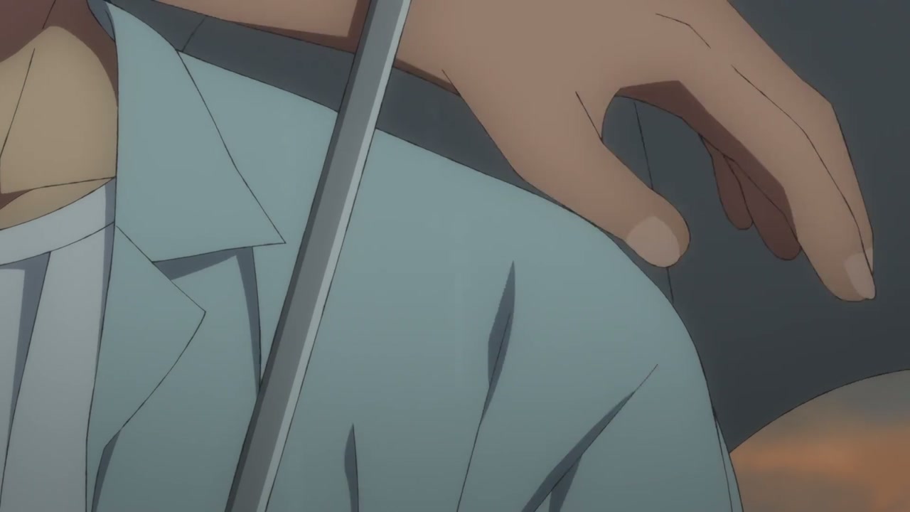 Episódio 010