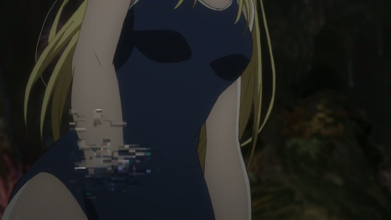 Episódio 011