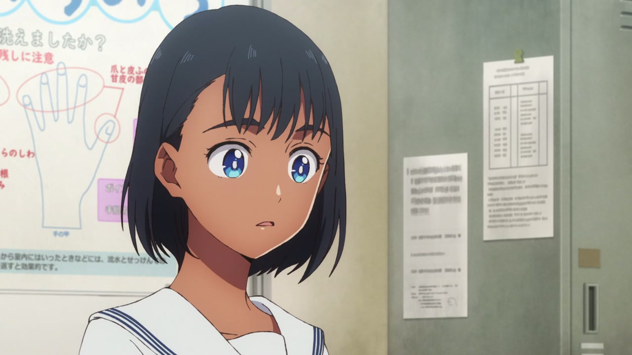 Episódio 016