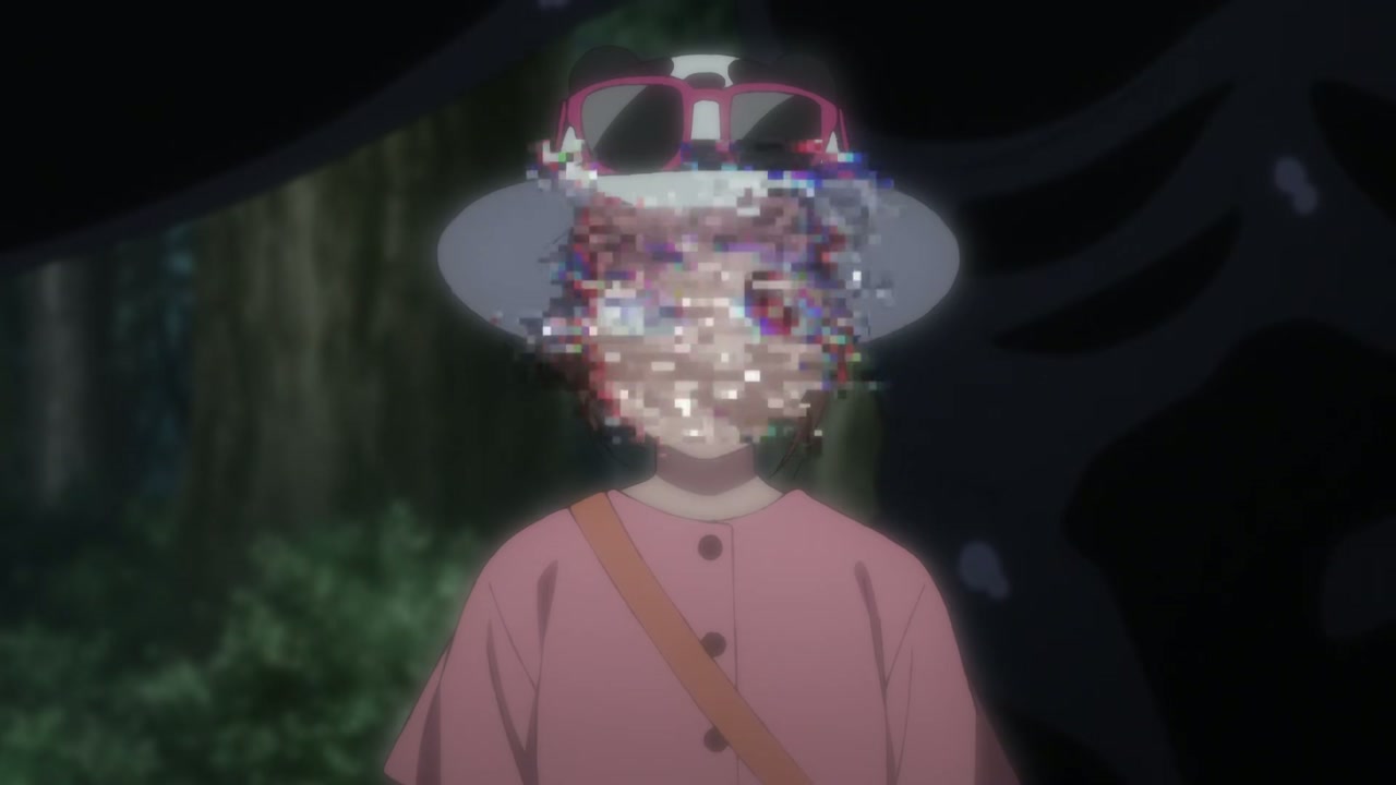 Episódio 019