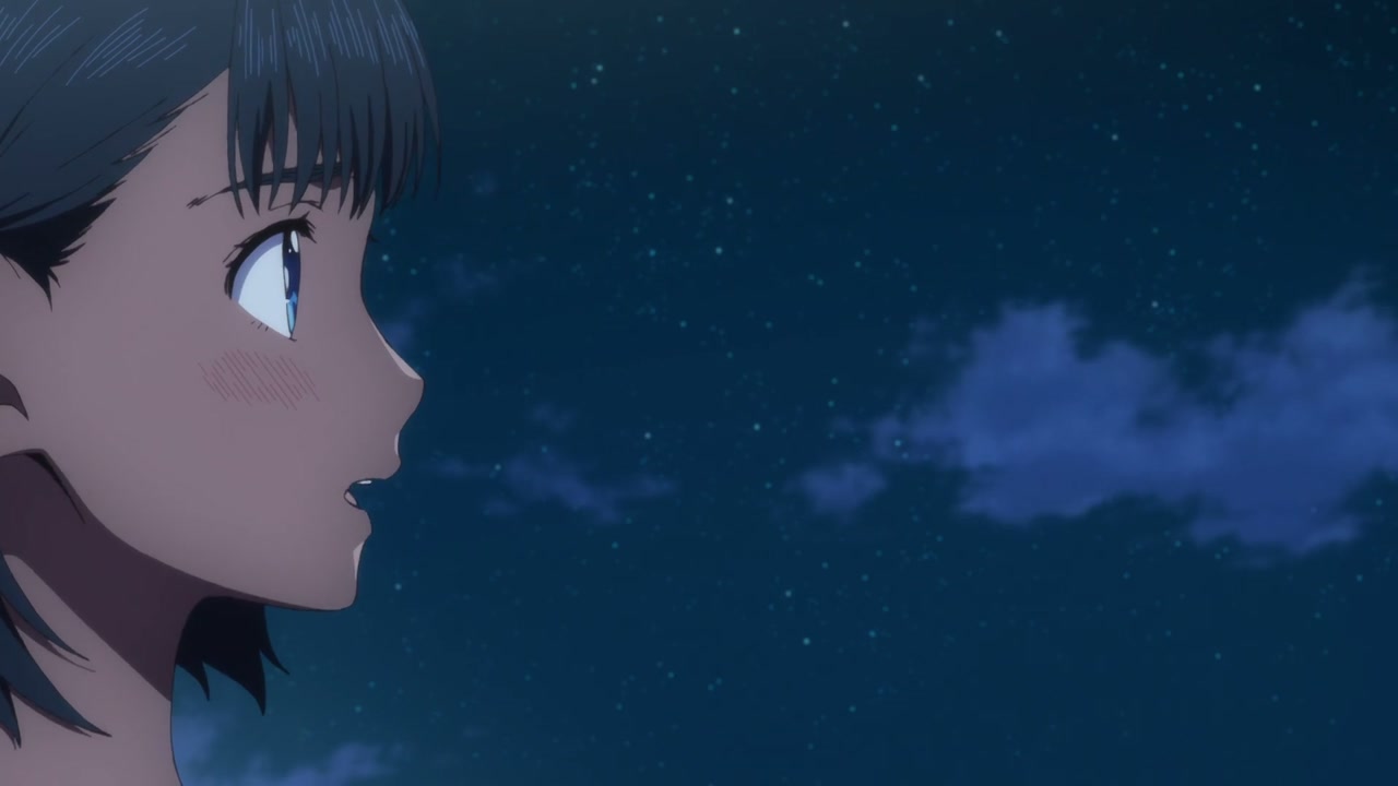 Episódio 021