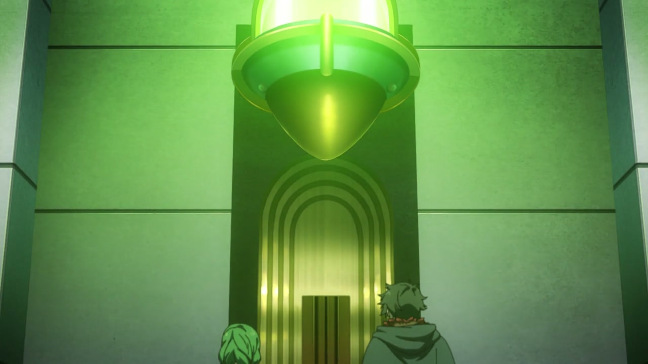 Episódio 012