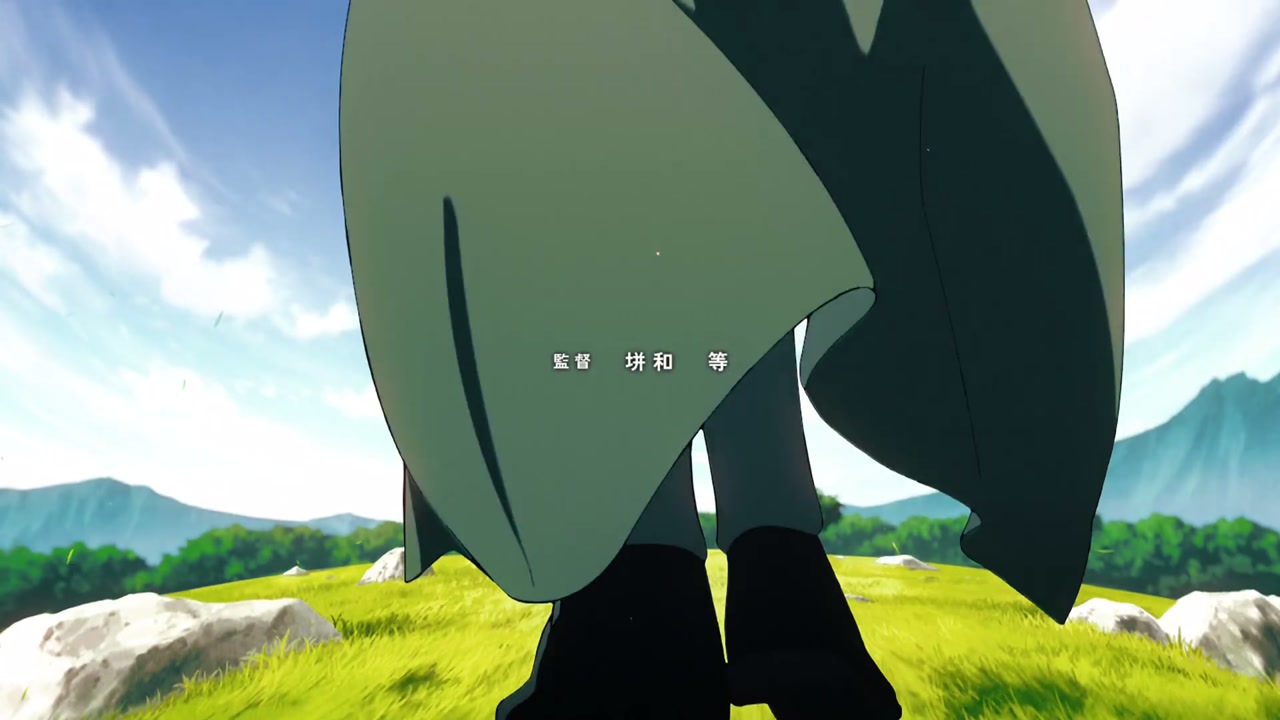 Episódio 006