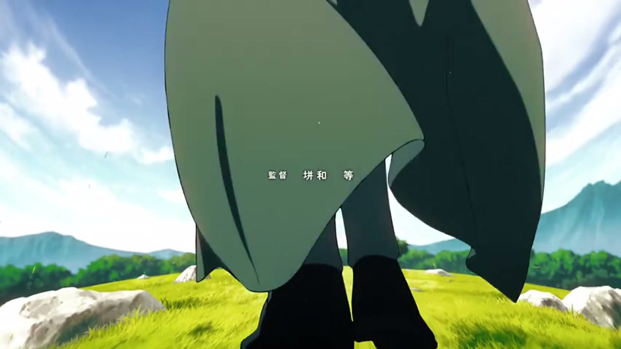Episódio 008