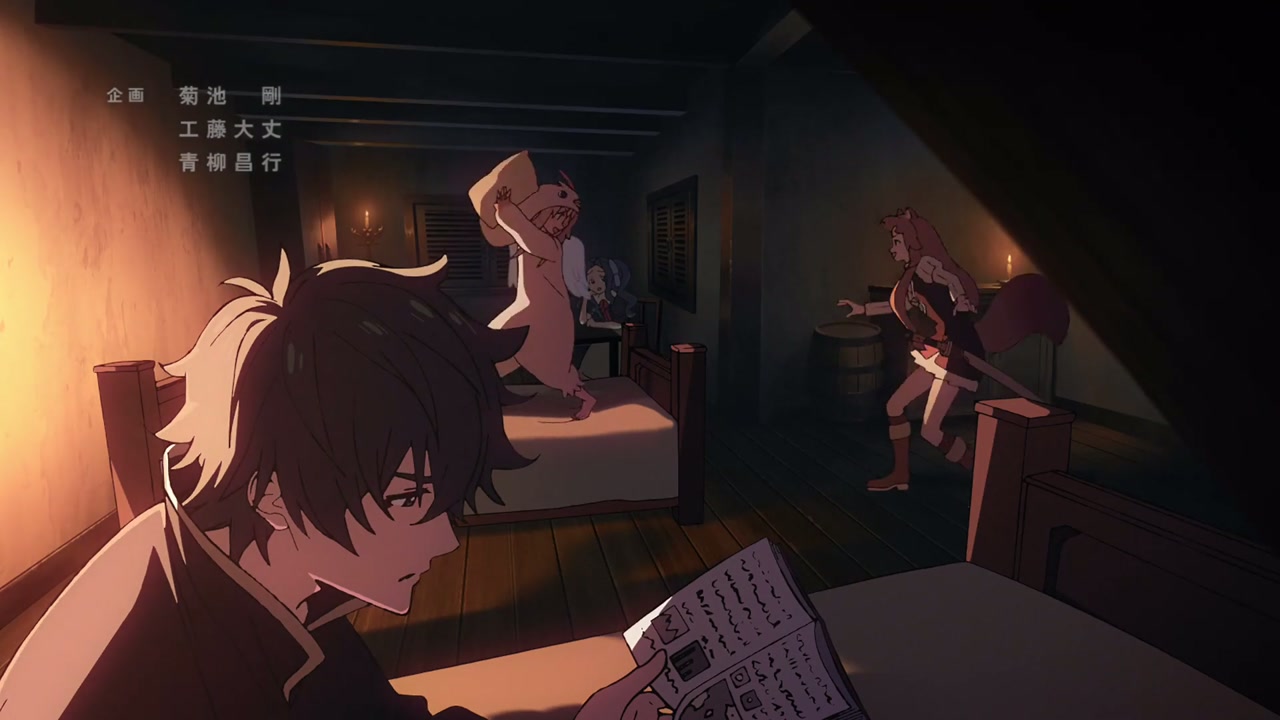 Episódio 012