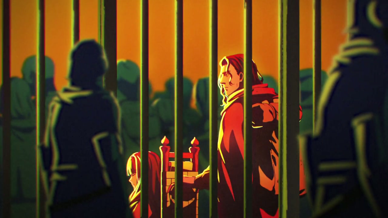 Episódio 003