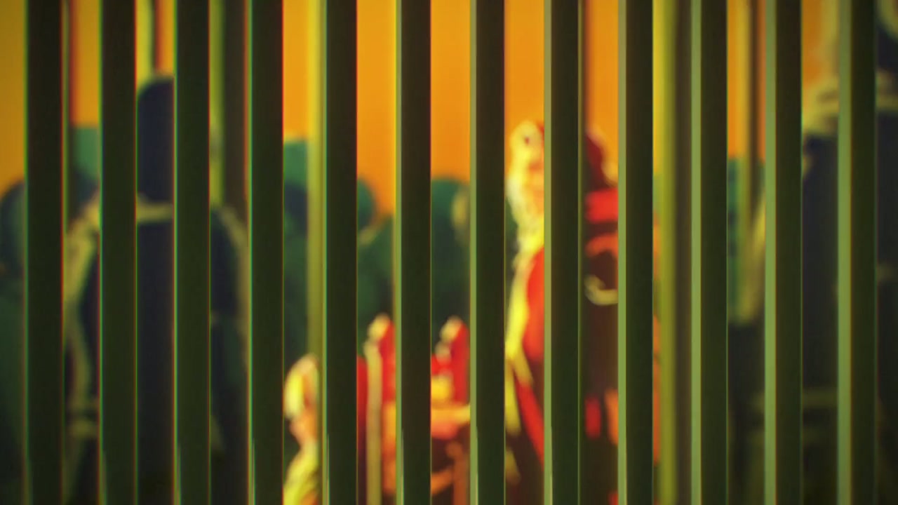 Episódio 004