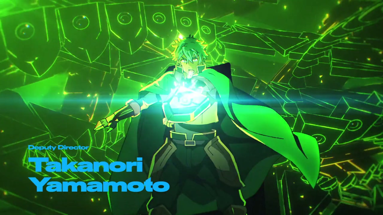 Episódio 005