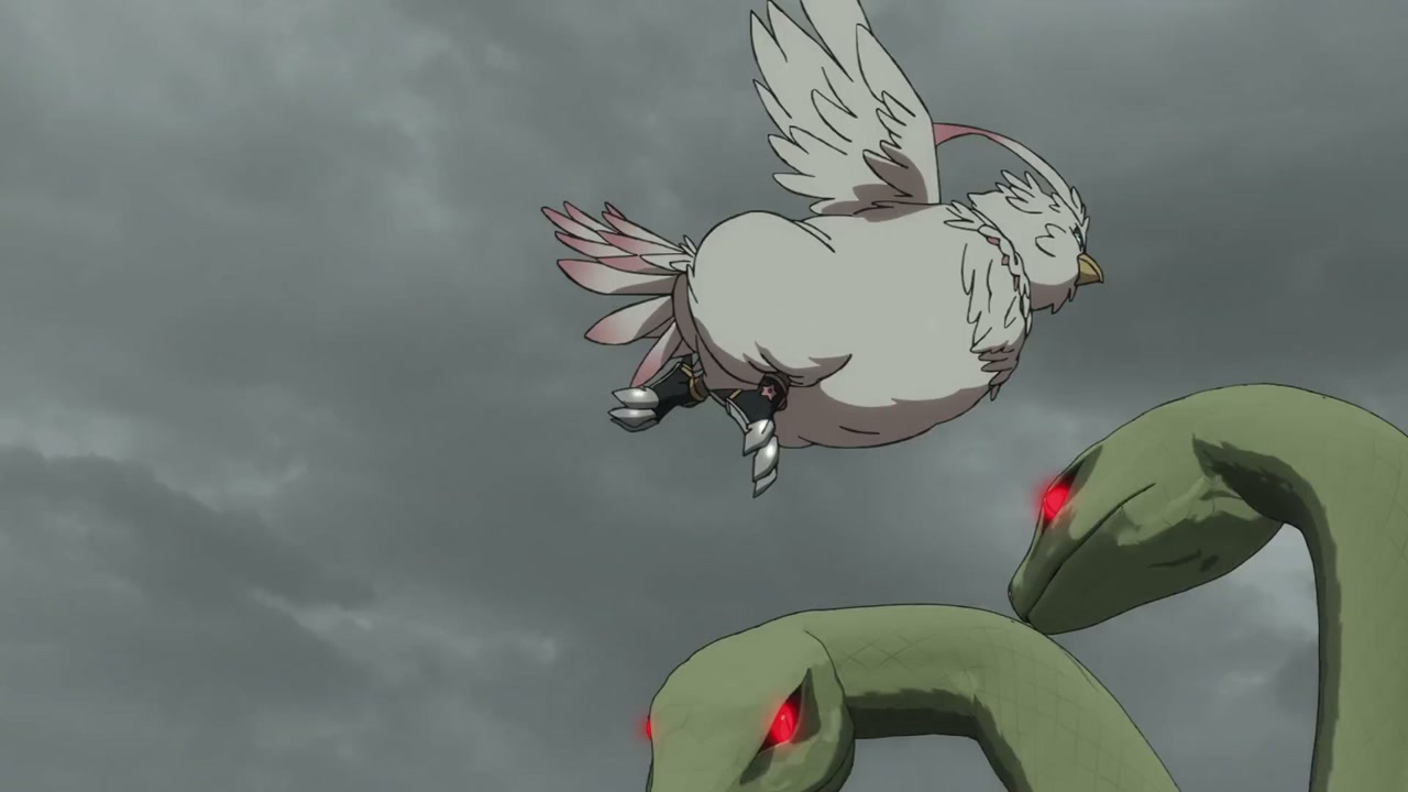 Episódio 008