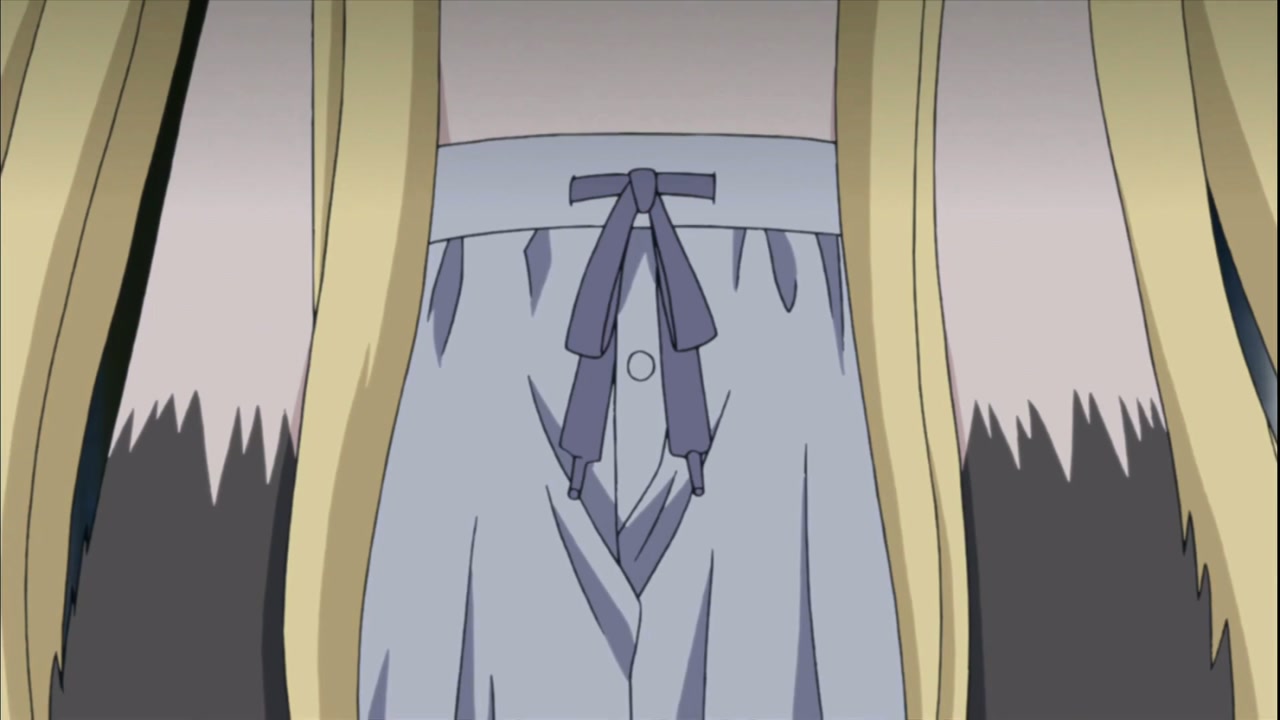 Episódio 004