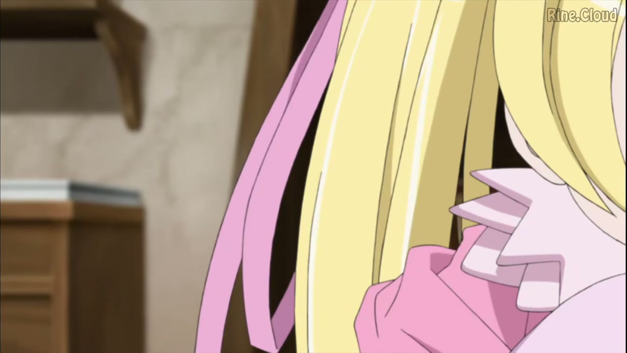 Episódio 002