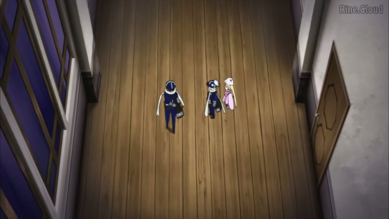 Episódio 005