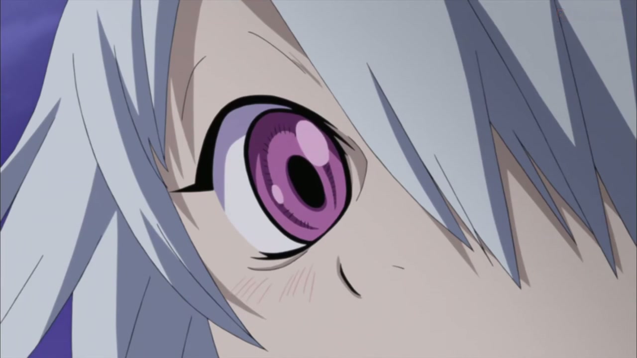 Episódio 006