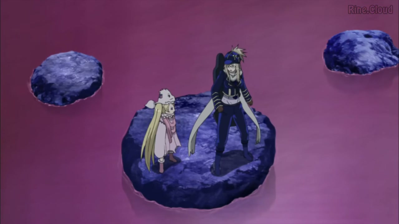 Episódio 013