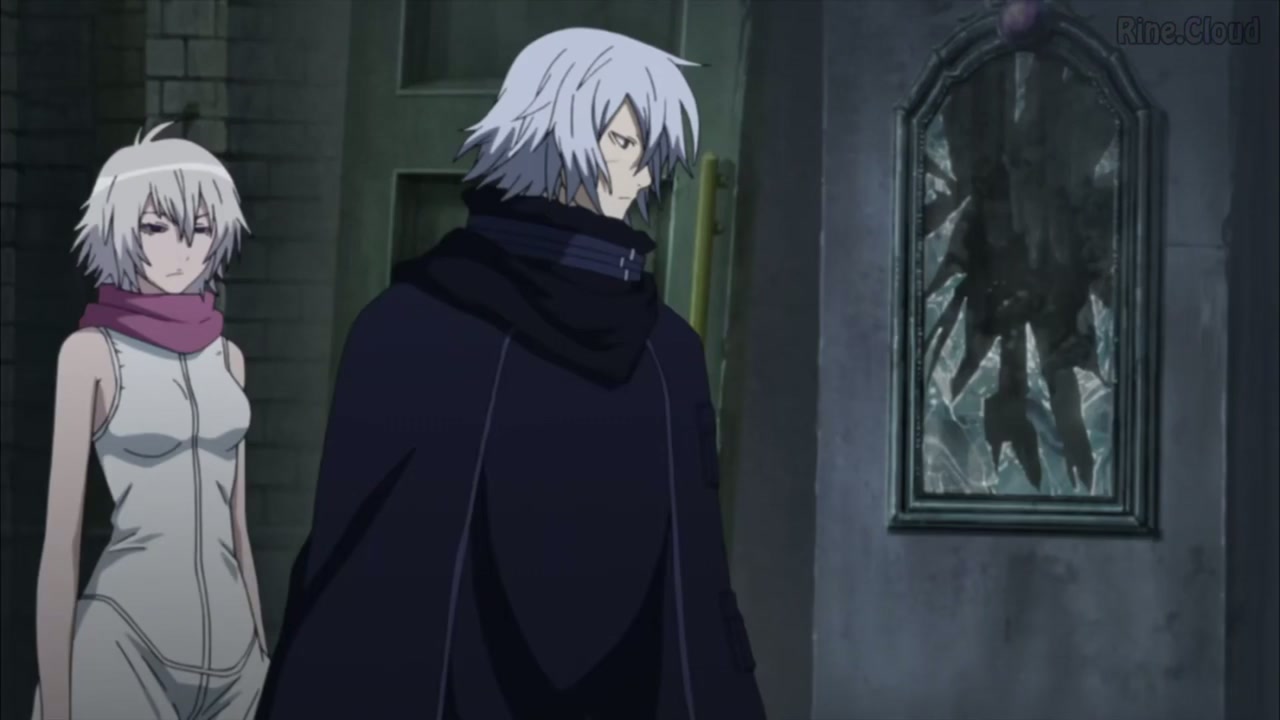 Episódio 017