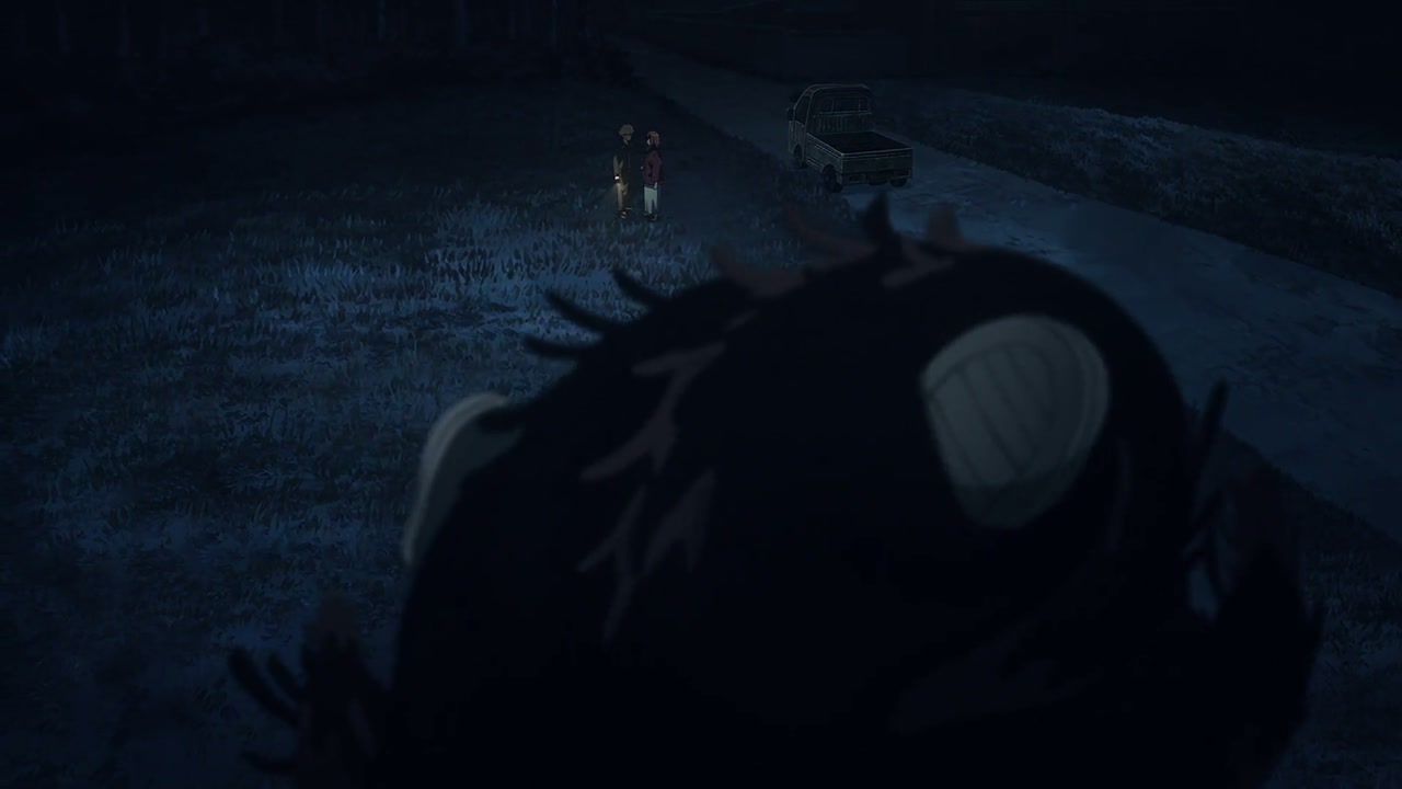 Episódio 002