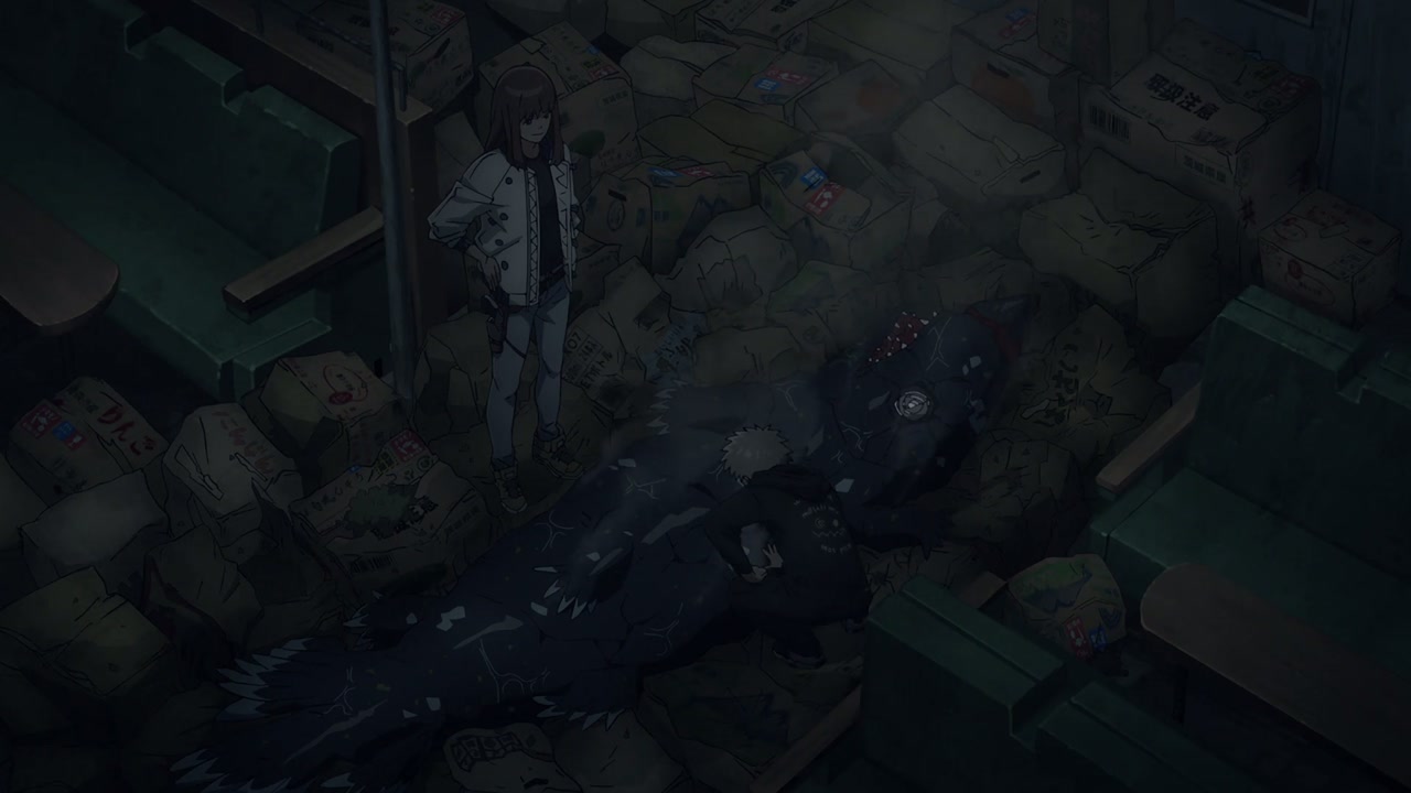 Episódio 004