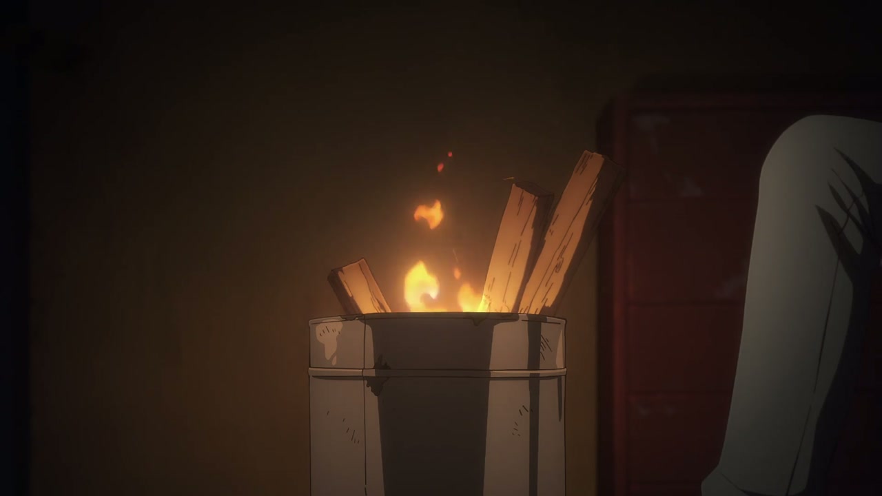 Episódio 005